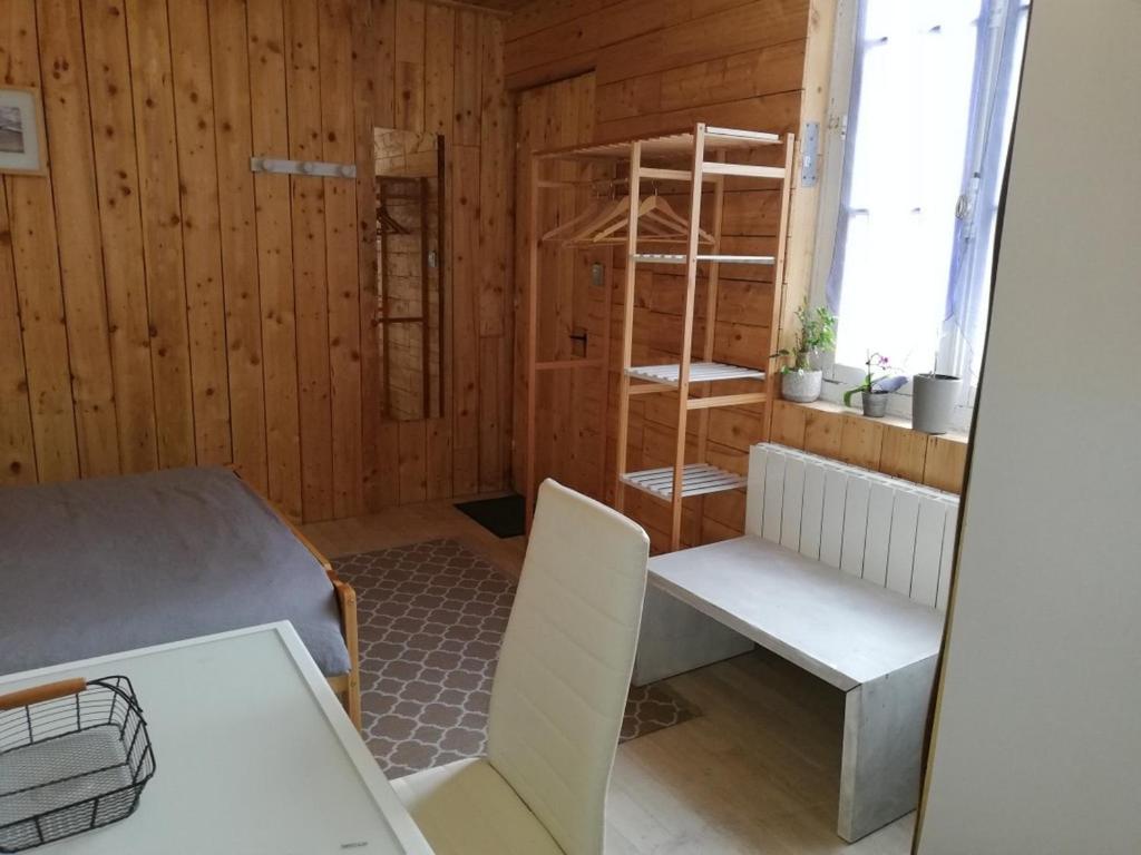 Chambre La Noe Saint-Cast-le-Guildo Kültér fotó