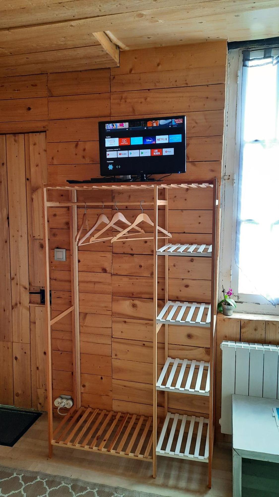 Chambre La Noe Saint-Cast-le-Guildo Kültér fotó