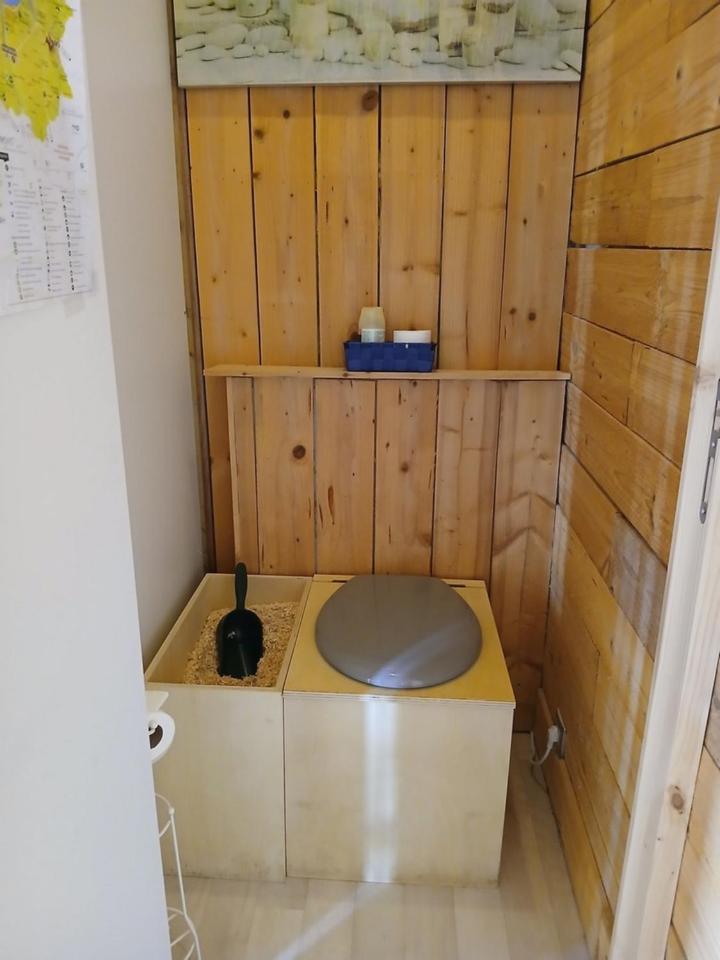 Chambre La Noe Saint-Cast-le-Guildo Kültér fotó