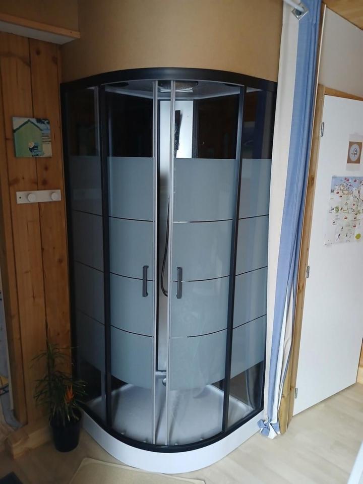 Chambre La Noe Saint-Cast-le-Guildo Kültér fotó